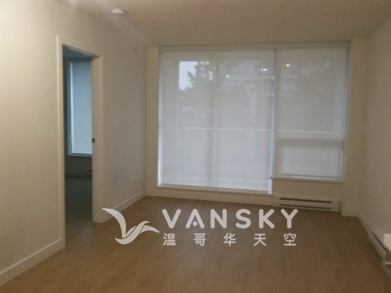 250825130415_Surrey 1 Bedroom Condo for Rent Living Room.jpg